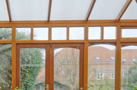 free Hunworth conservatory insulation quotes