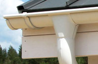 free Hunworth gutter installer quotes