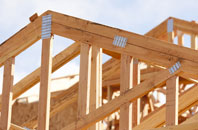 free Hunworth roof truss quotes