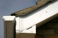 free Hunworth soffit quotes